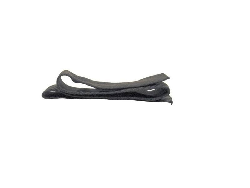 PLASTIC Sleeves 65Mm For Cable Managemen
