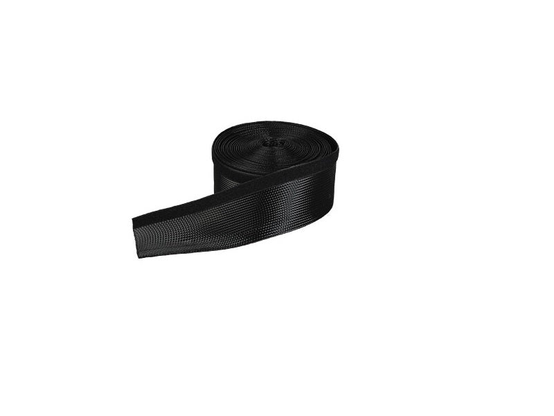 PLASTIC Sleeves 65Mm For Cable Managemen