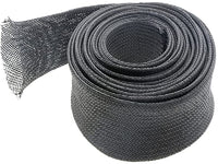 PLASTIC Sleeves 65Mm For Cable Managemen