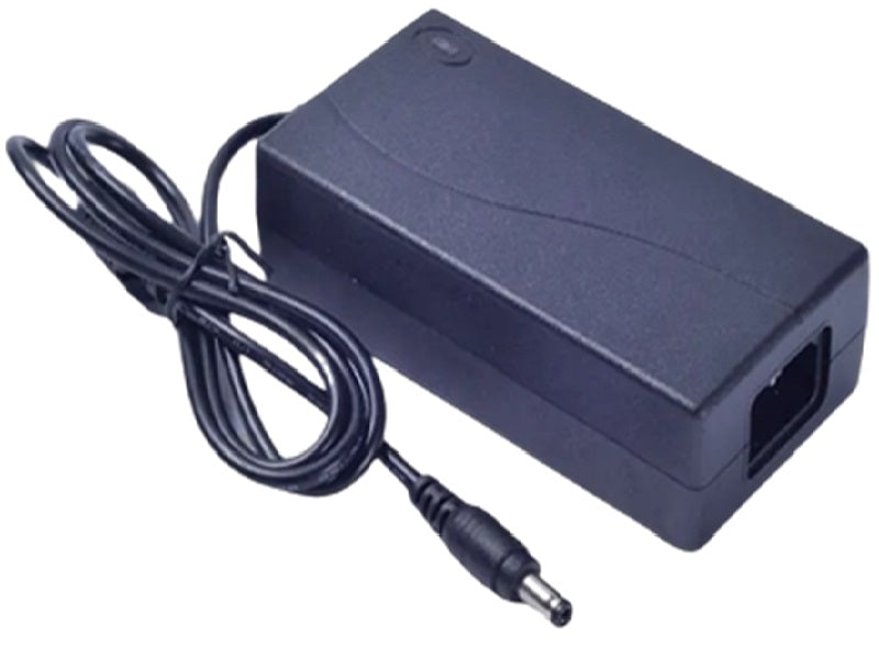POWER Supply CCTV 12V-5Amp
