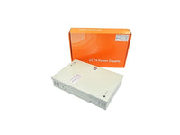 CCTV Power Supply 12Volt 30Amp