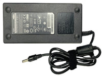 POWER Supply 12V-10Amp Dc 5.5*2.5