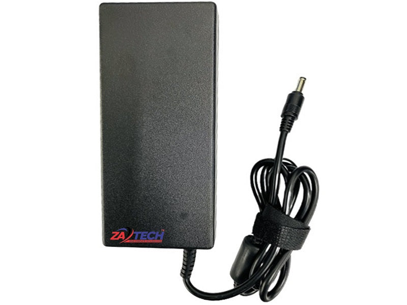 POWER Supply 12V-10Amp Dc 5.5*2.5