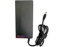 POWER Supply 12V-10Amp Dc 5.5*2.5