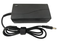 POWER Supply 24V-3Amp