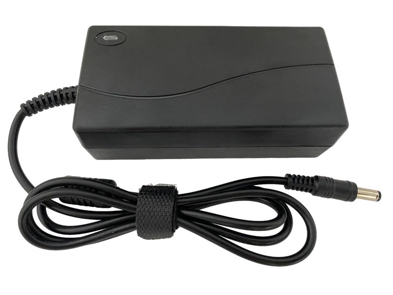 POWER Supply 24V-3Amp