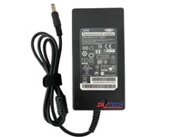 POWER Supply 24V-3Amp