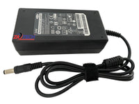 POWER Supply 24V-3Amp