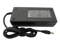 POWER Supply 24V-5Amp Dc 5.5*2.5