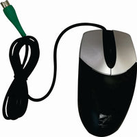 MOUSE Ps2 Optical