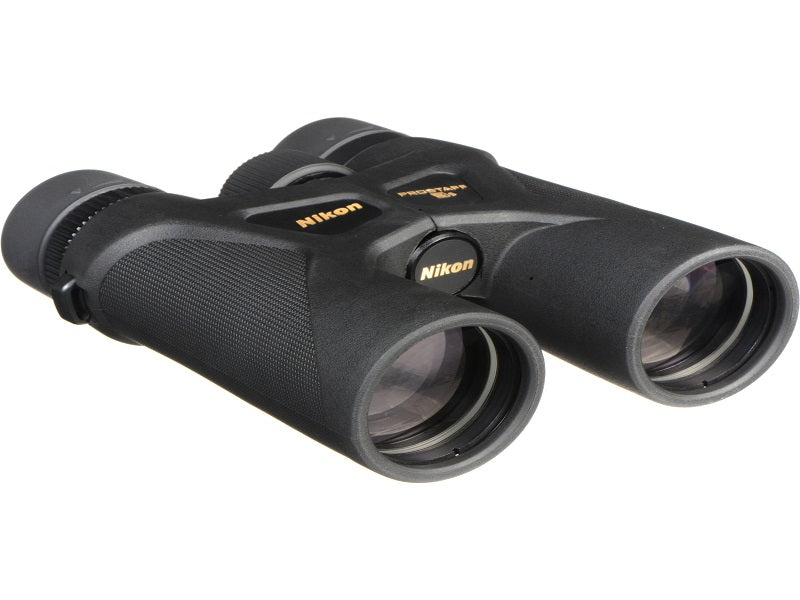 NIKON Prostaff Bs Binocular+Harness