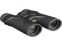 NIKON Prostaff Bs Binocular+Harness