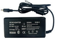 POWER Supply 48V-2Amp Dc 5.5*2.5