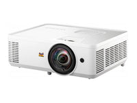 VIEWSONIC PS502X 4000Lum Xga Dlp Short
