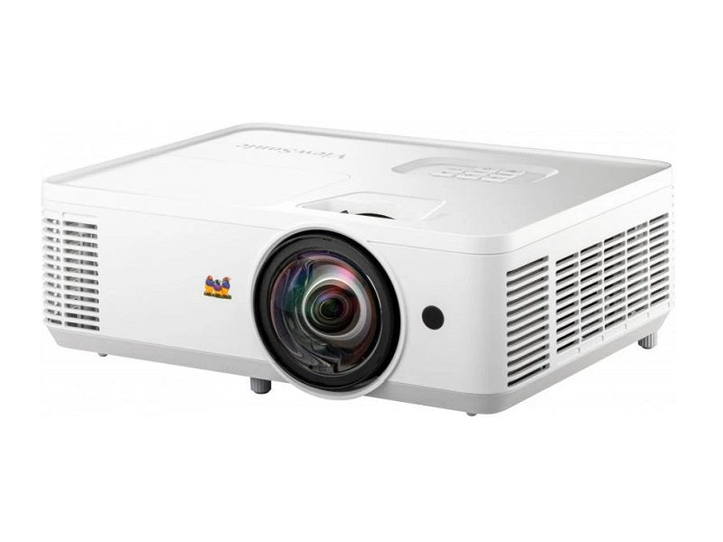 VIEWSONIC PS502X 4000Lum Xga Dlp Short