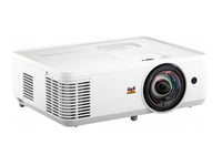 VIEWSONIC PS502X 4000Lum Xga Dlp Short