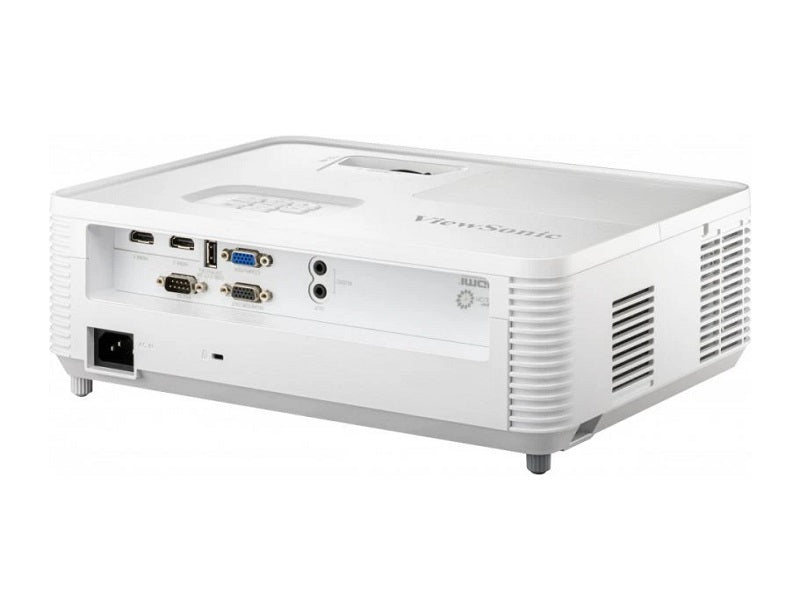 VIEWSONIC PS502X 4000Lum Xga Dlp Short