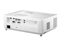 VIEWSONIC PS502X 4000Lum Xga Dlp Short