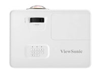 VIEWSONIC PS502X 4000Lum Xga Dlp Short