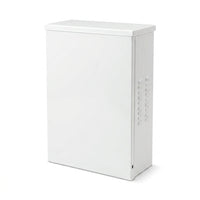 Power Supply Outdoor Box 280*190*100