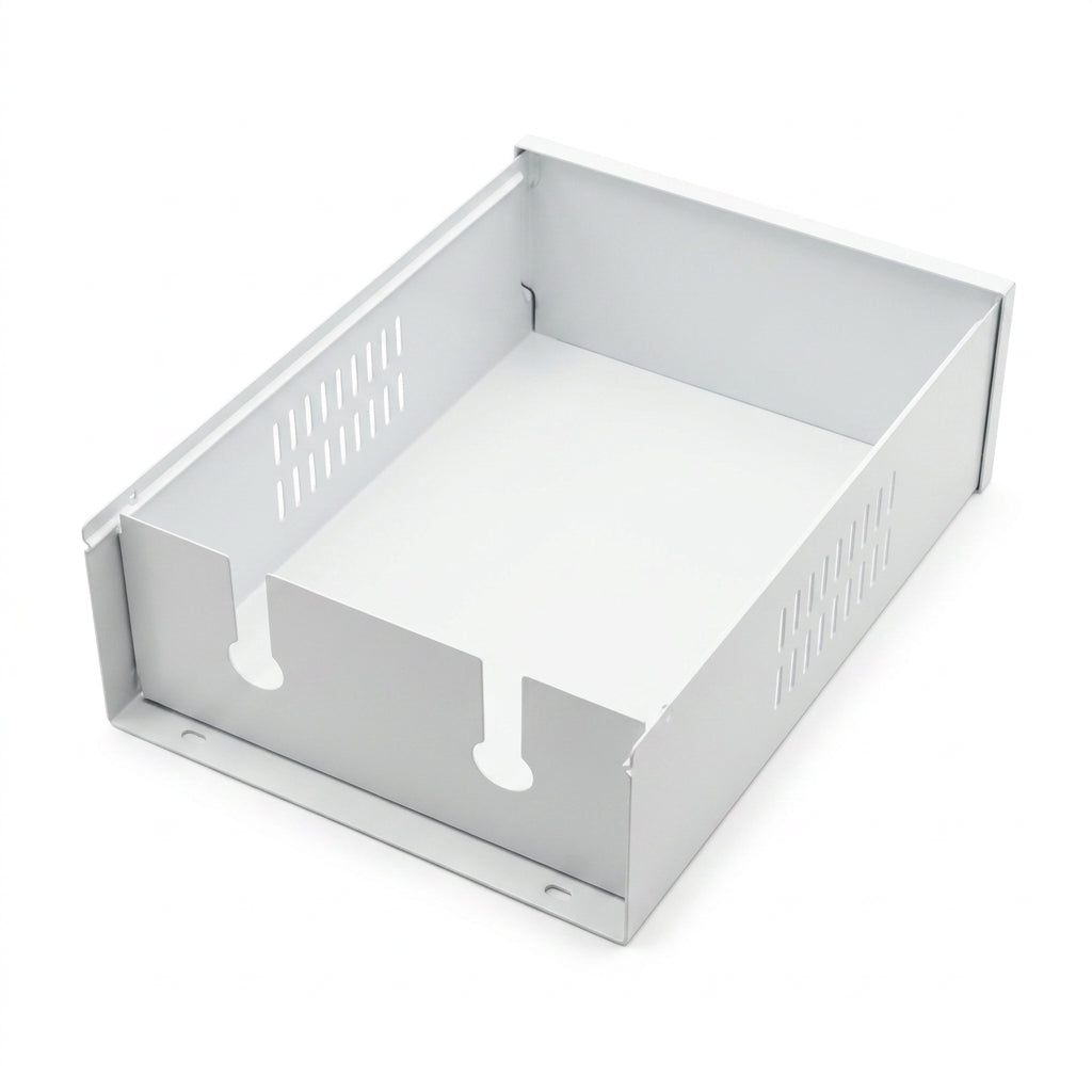 Power Supply Outdoor Box 280*190*100