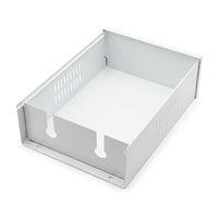 Power Supply Outdoor Box 280*190*100