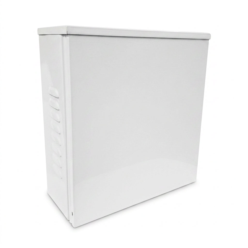 Power Supply Outdoor Box 300*280*125MM