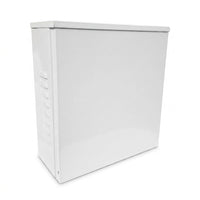 Power Supply Outdoor Box 300*280*125MM