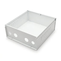 Power Supply Outdoor Box 300*280*125MM