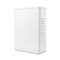 Power Supply Outdoor Box 400*280*125MM