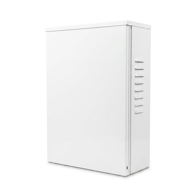 Power Supply Outdoor Box 400*280*125MM