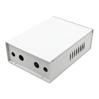 Power Supply Outdoor Box 400*280*125MM