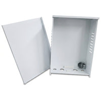 Power Supply Outdoor Box 400*280*125MM