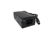 24V Power Supply For Slip Printer
