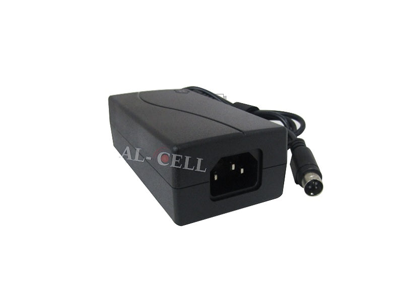 24V Power Supply For Slip Printer
