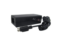 24V Power Supply For Slip Printer