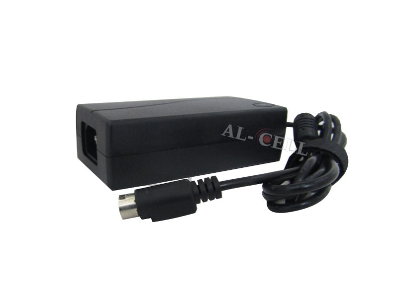 24V Power Supply For Slip Printer