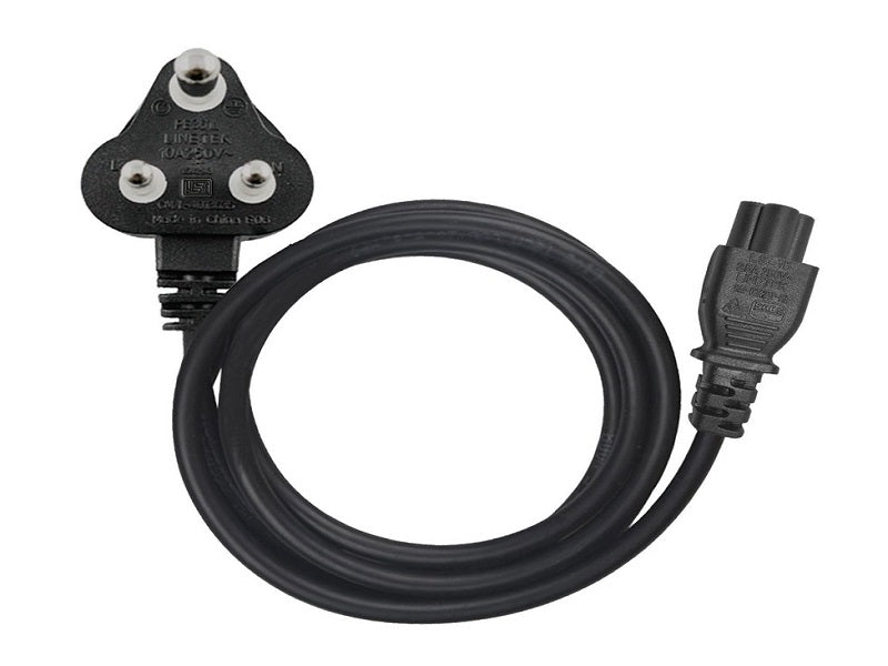 24V Power Supply For Slip Printer