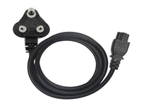 24V Power Supply For Slip Printer