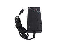 24V Power Supply For Slip Printer