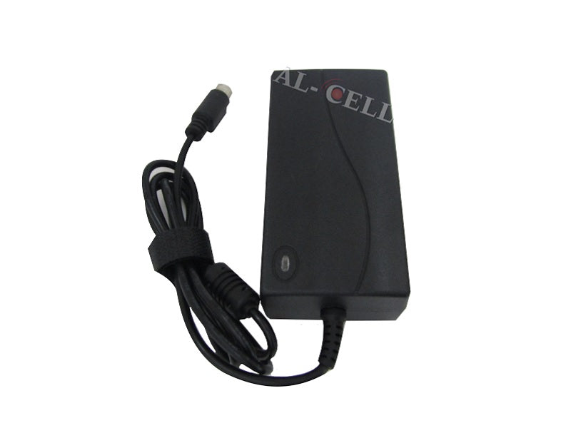 24V Power Supply For Slip Printer