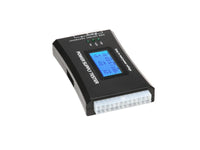 POWER Supply Tester With Lcd