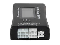 POWER Supply Tester With Lcd