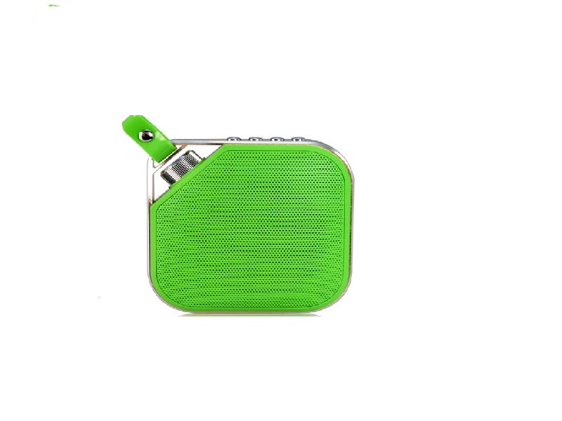 PETERHOT Wireless Speaker