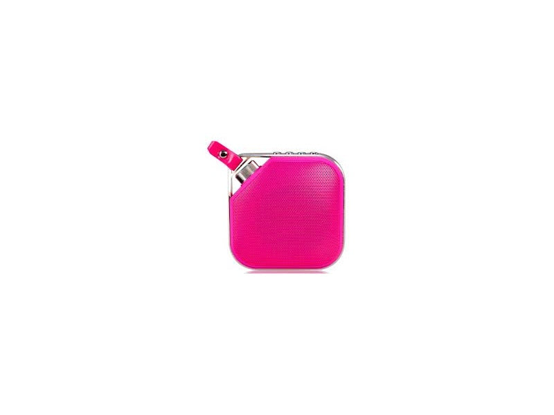 PETERHOT Wireless Speaker