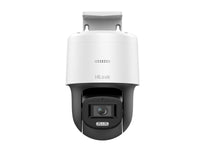 Hilook 2Mp Ip Mini Ptz Camera