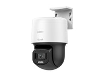Hilook 2Mp Ip Mini Ptz Camera