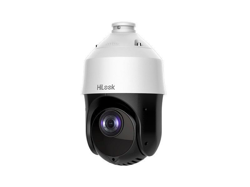 Hilook 2Mp 15X Network Ptz Speed Dome