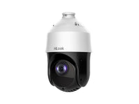 Hilook 2Mp 15X Network Ptz Speed Dome