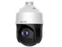 Hilook 2Mp 25X Ip Ptz Speed Dome